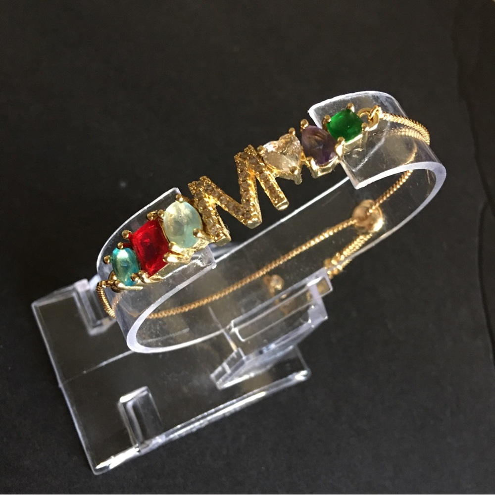 Brazalete